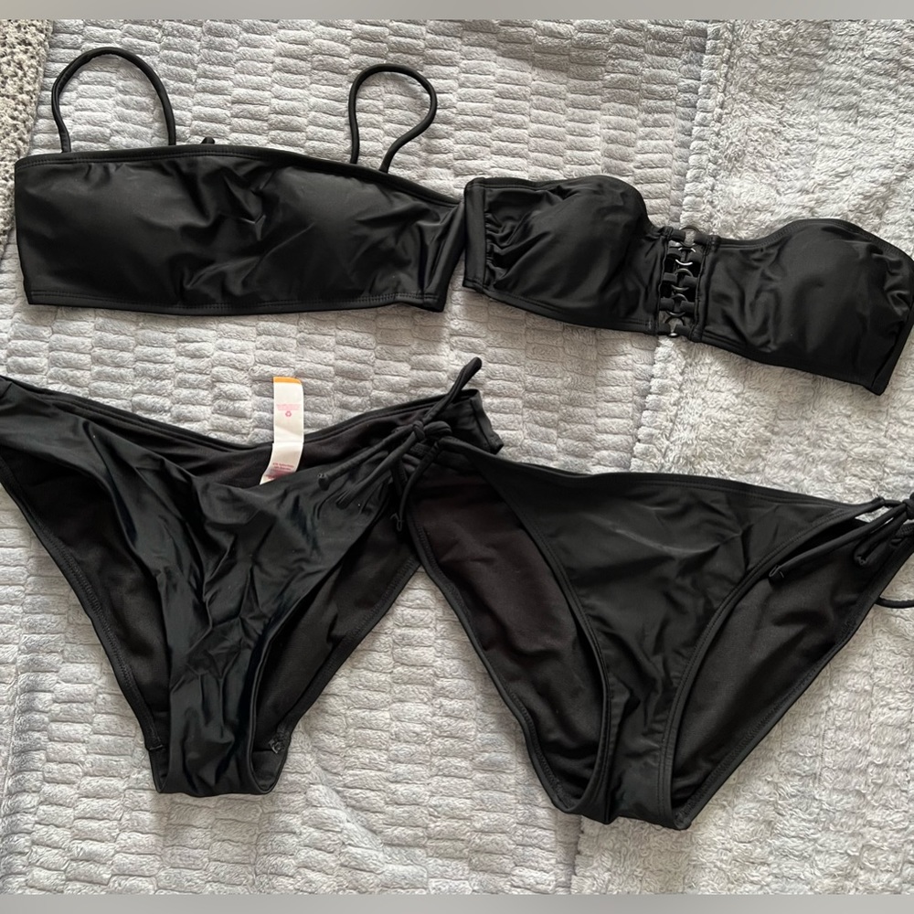 swim suits - Picture 7 of 7